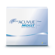 acuvue-moist-1-day-2024